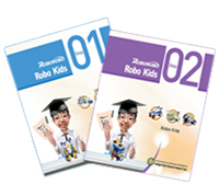 kidseducation_4